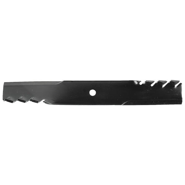 BLADE-MOWER, PRED, 18", 5/8", MULCH 17.8" x2.52" x1.3"